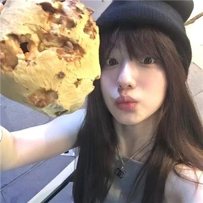 成为导演的漫漫长路