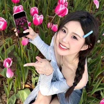 双面千金洛莞莞