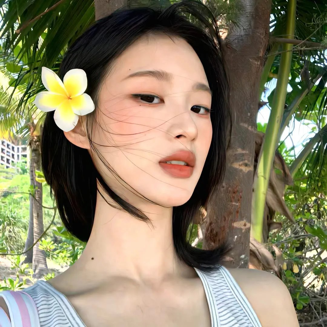 战地女护士