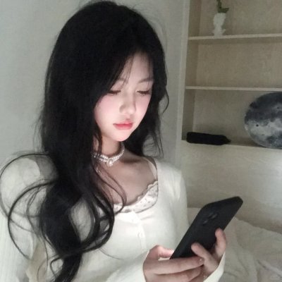 孤胆江湖