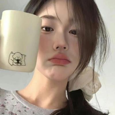 爱上北斗星男友
