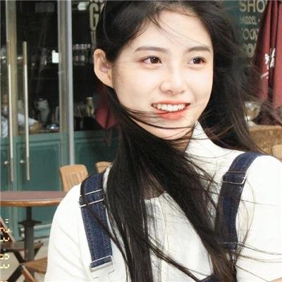 地狱美女