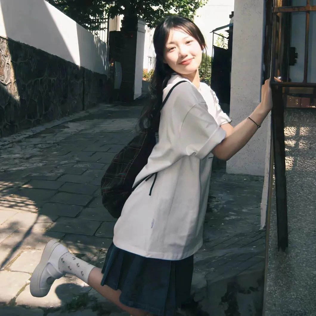 误入魔爪