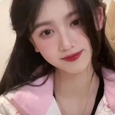 美味家庭