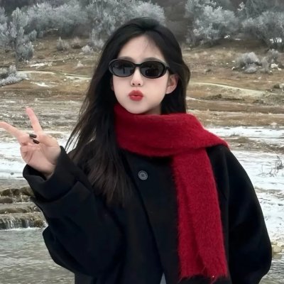 天师斗僵尸续集