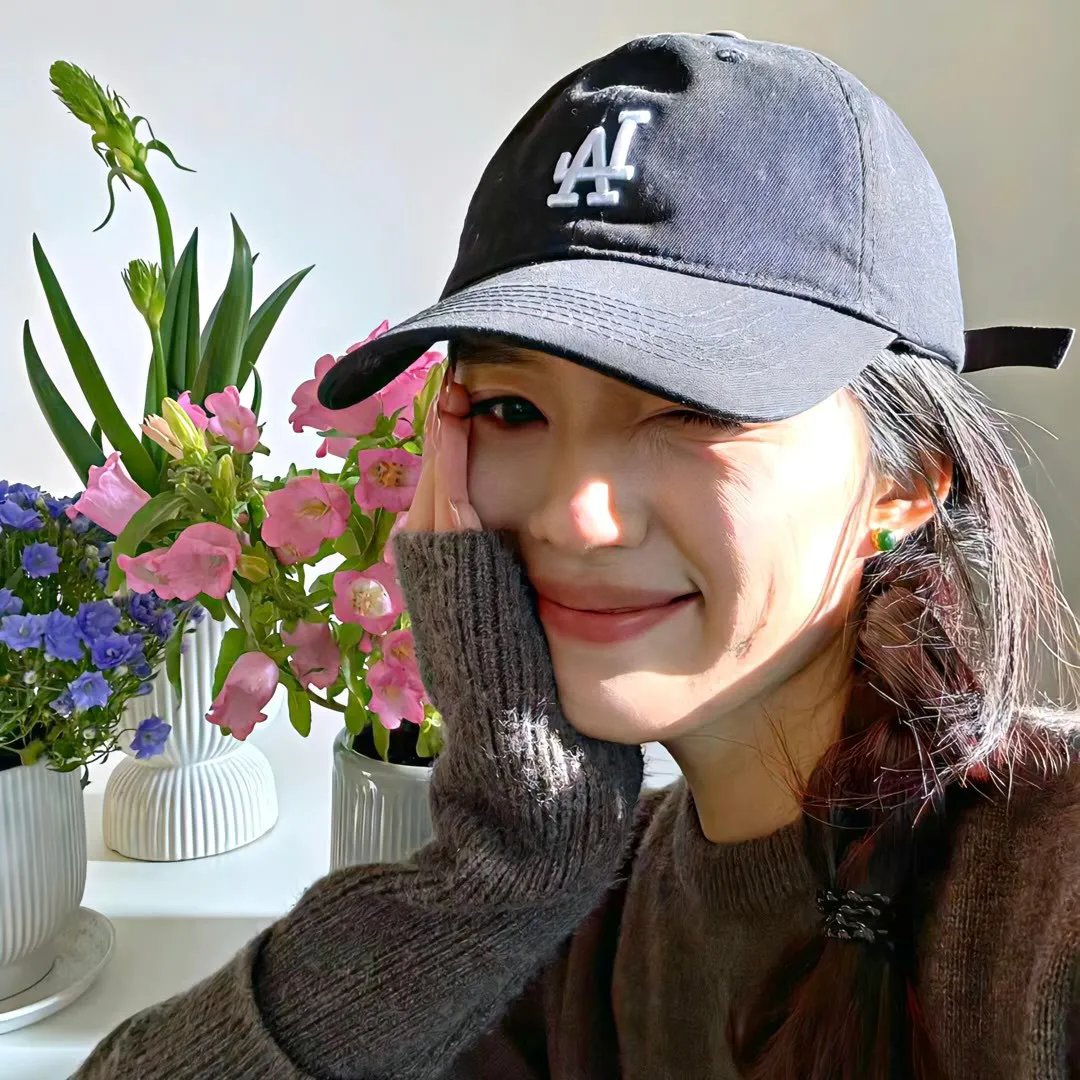 魔鬼假日
