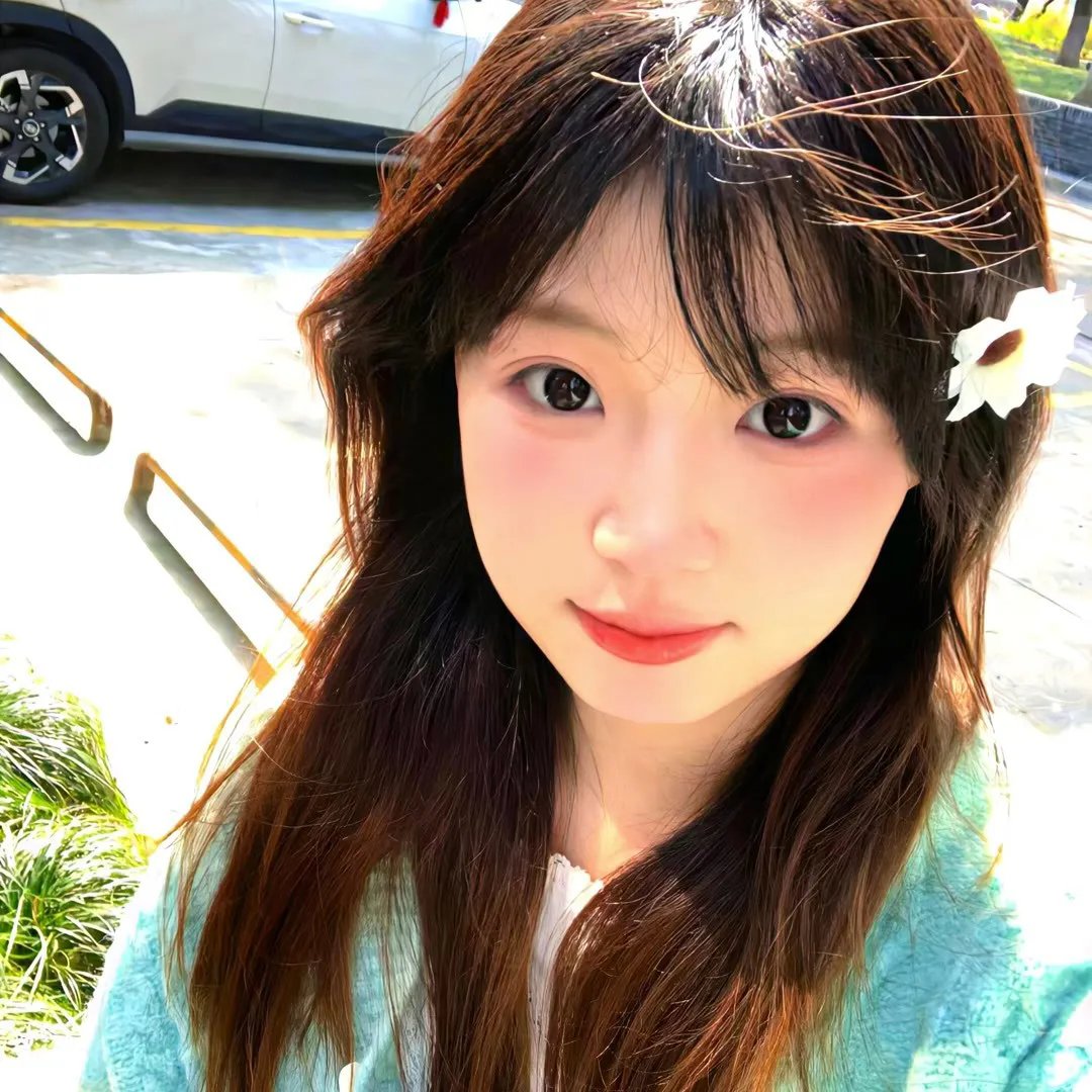 恋爱播放列表