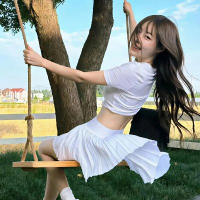 爱尔兰之美