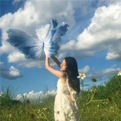 发现女巫 第一季