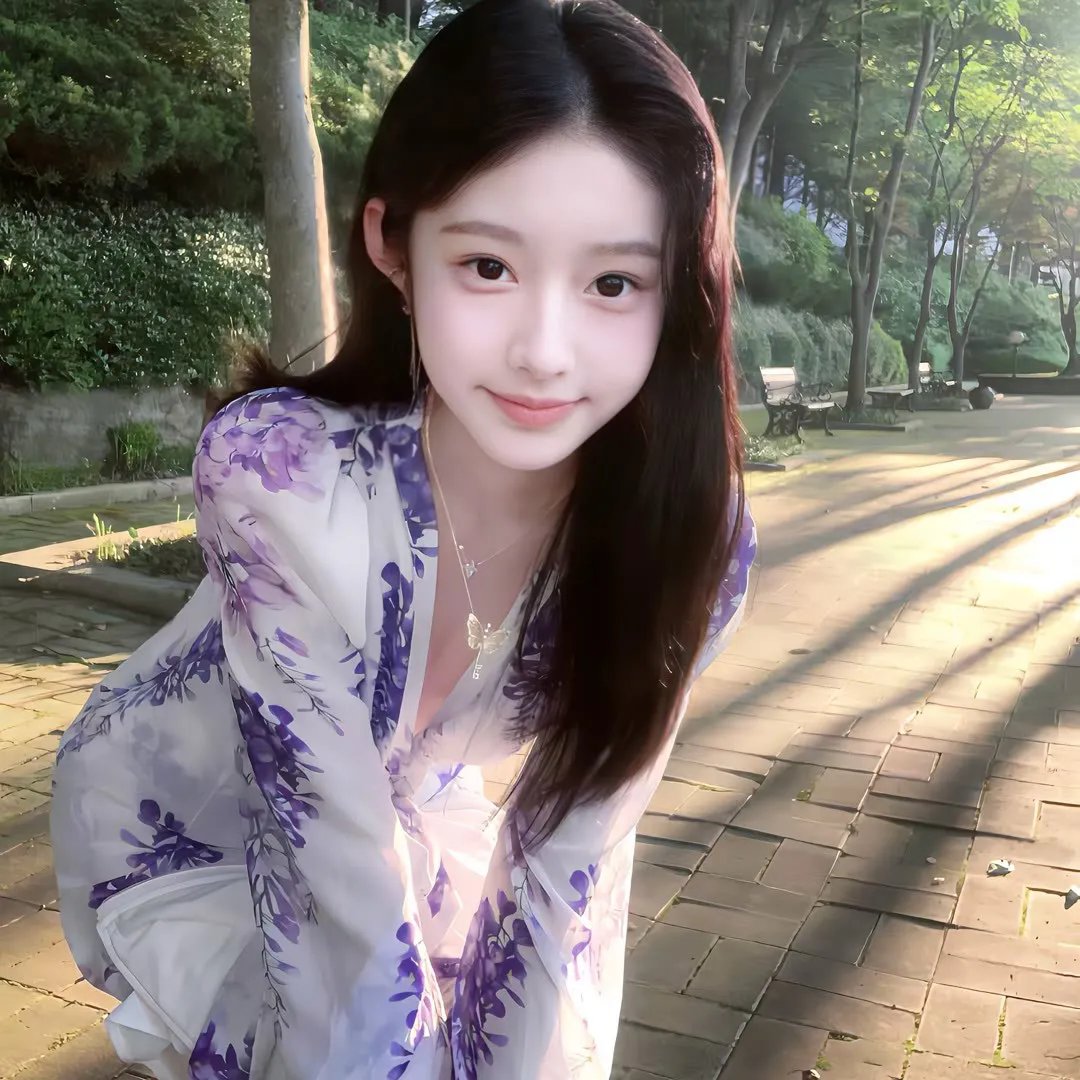 滞留生