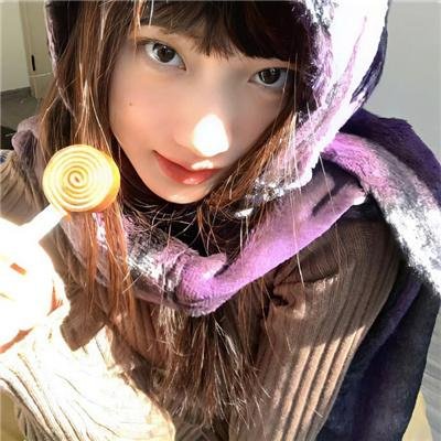 三个女人一个「因」粤语