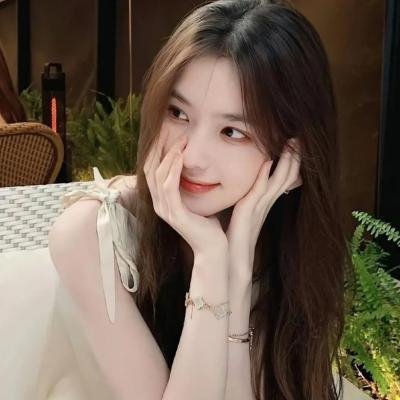 爱麻夫人热映中