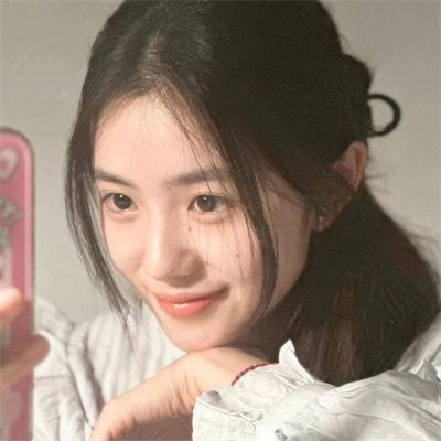 仙人跳