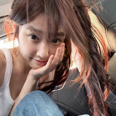 深夜秀