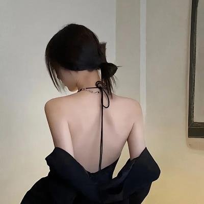 鬼入镜:诅咒