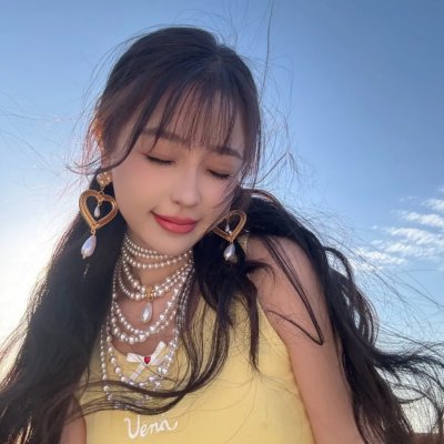 旗舰