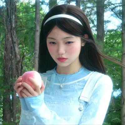 我们开始当空服员