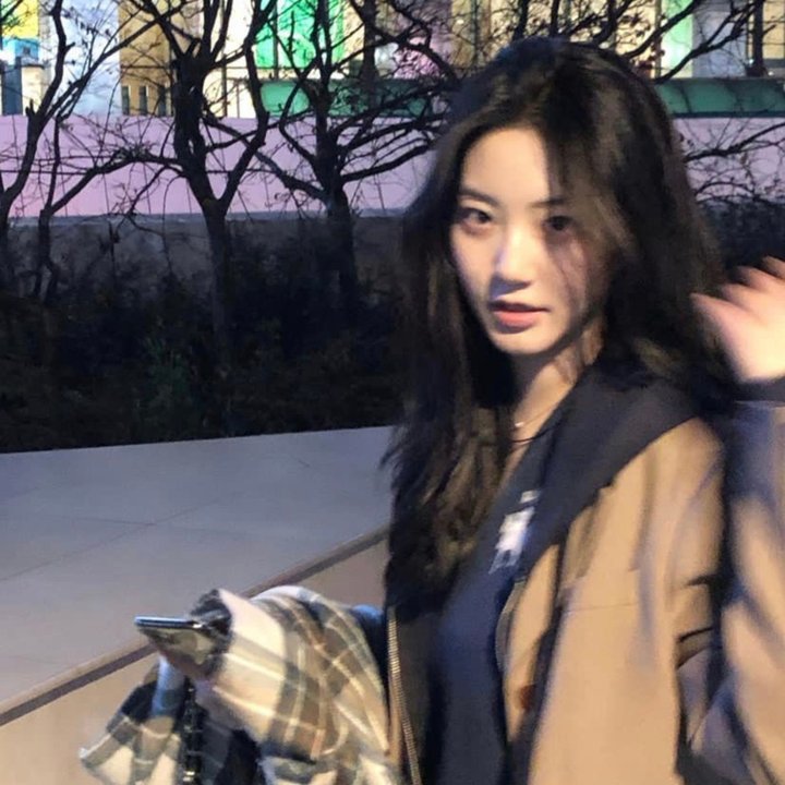 失落的王子