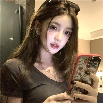 一颗颗眼泪都是爱