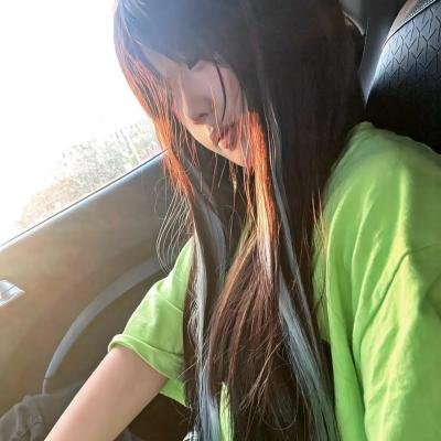 王朝消亡