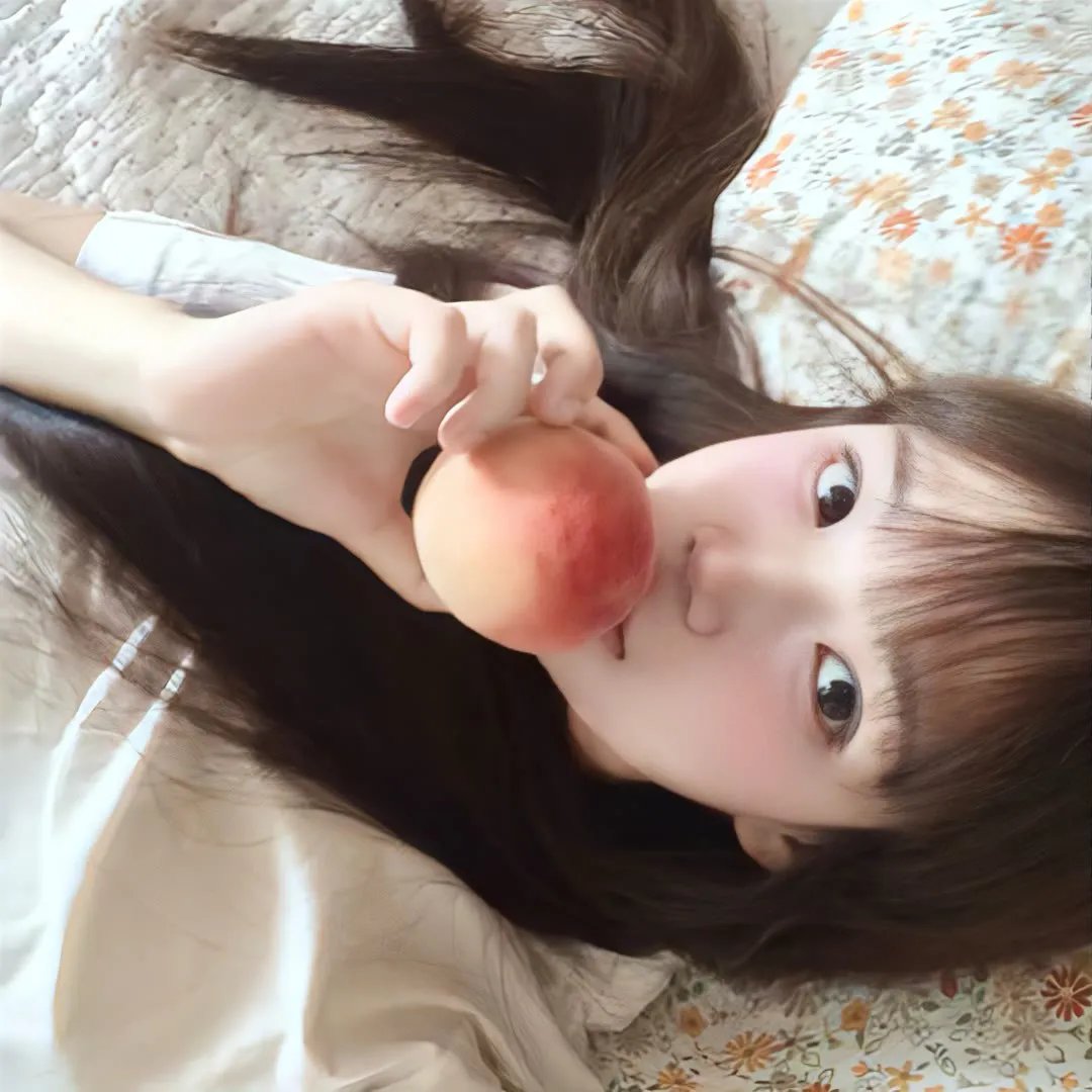 天降奇缘国语