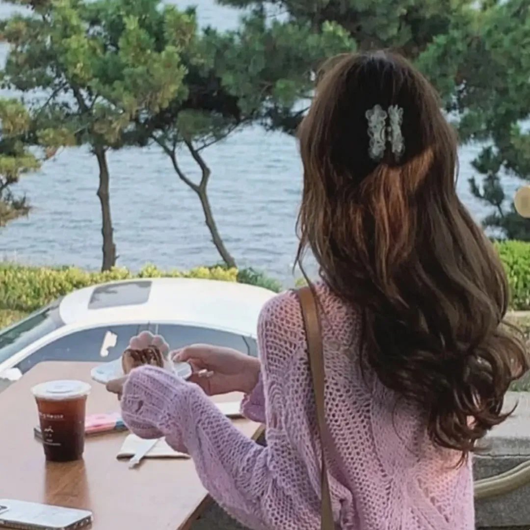 拳王阿里