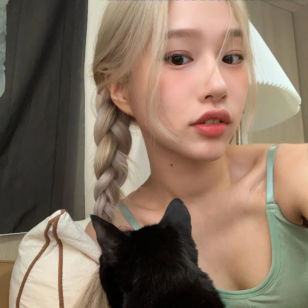 姥姥的外孙
