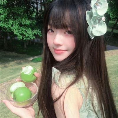 迷走伦敦