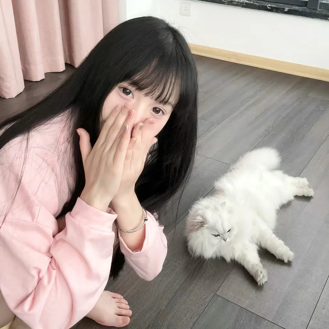 侠女:剑之记忆
