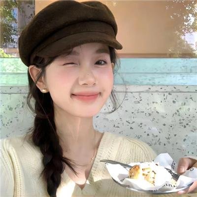 星河战队:入侵