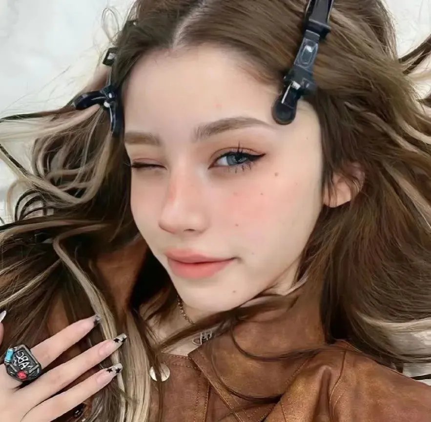 夏妍的秋天