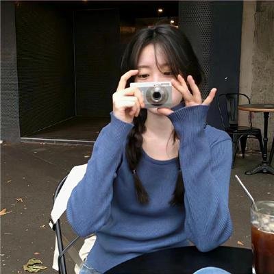 游侠英雄