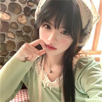 柳如是