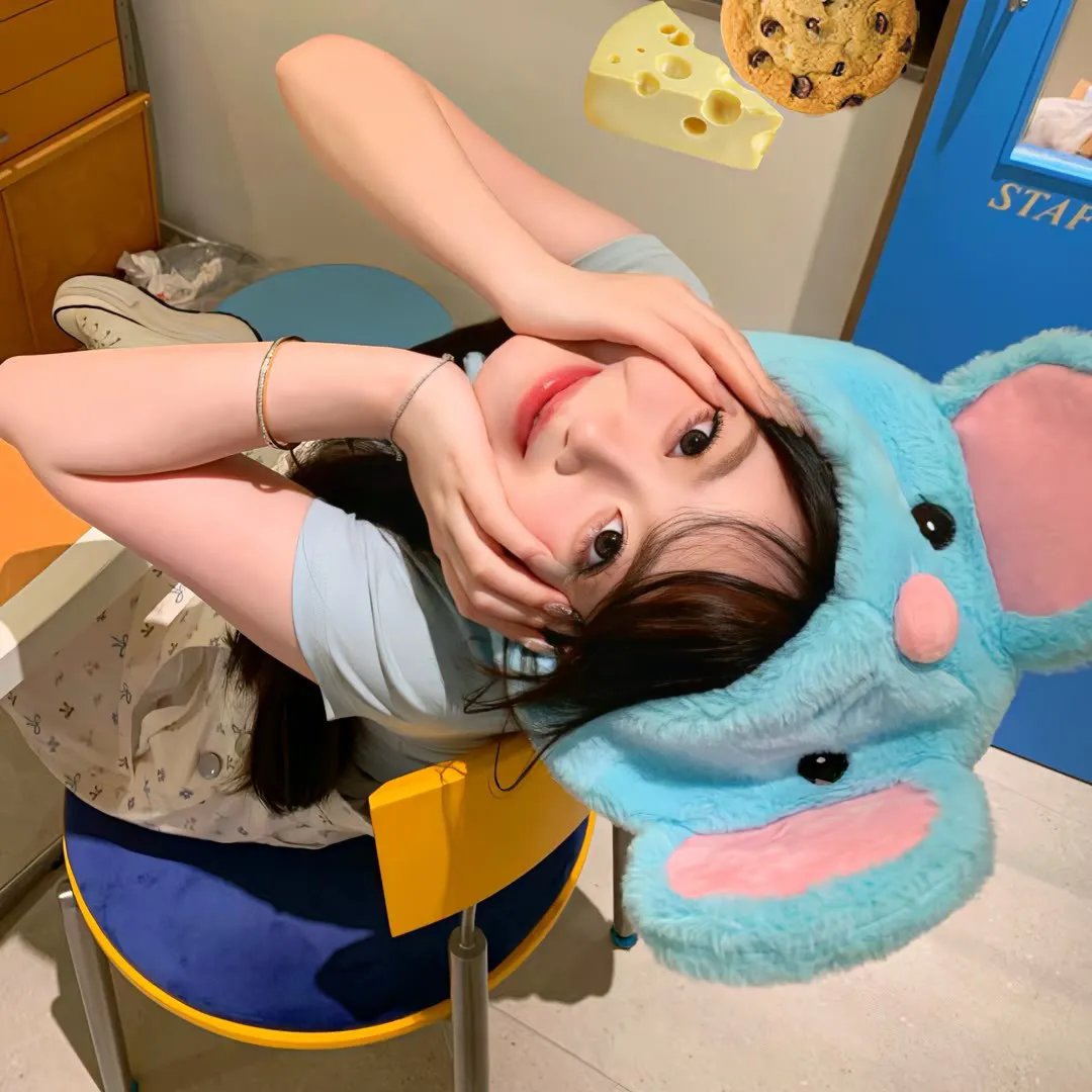 你我之间