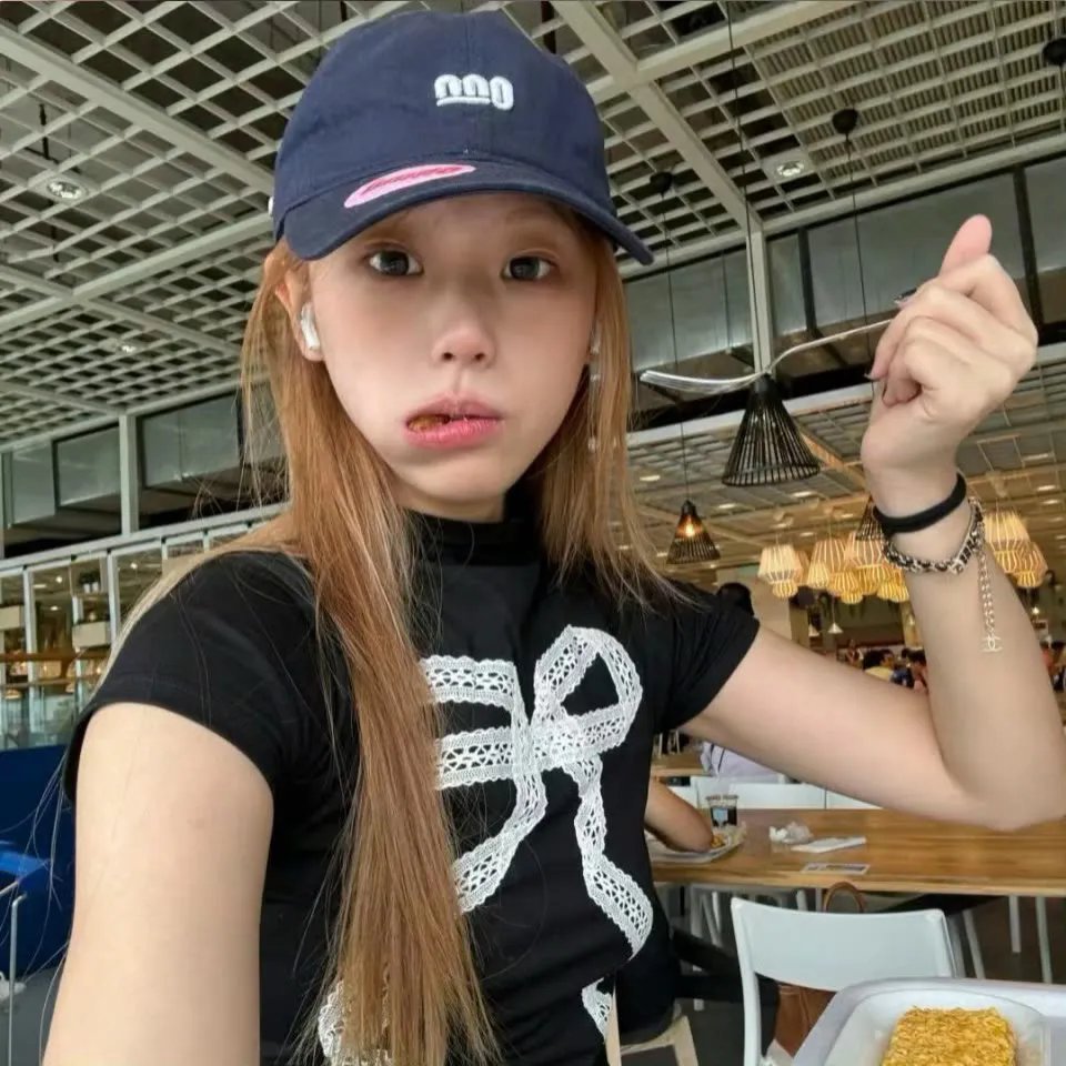 张灯结彩